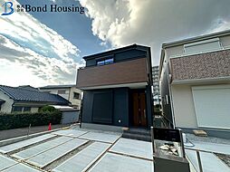 兵庫県神戸市垂水区高丸５丁目13-21