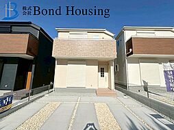 兵庫県神戸市垂水区高丸5丁目13-21