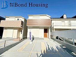 兵庫県神戸市垂水区高丸5丁目13-21