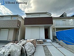 兵庫県神戸市垂水区高丸５丁目13-21