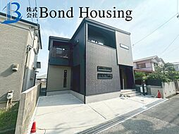 兵庫県神戸市垂水区美山台１丁目9-17