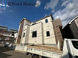 兵庫県神戸市垂水区南多聞台３丁目3-5-6