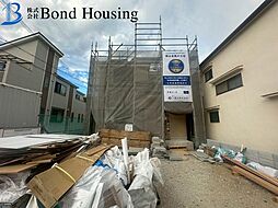 兵庫県神戸市垂水区福田５丁目2-6