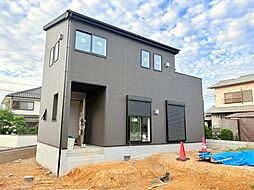 兵庫県神戸市西区桜が丘西町４丁目5-10