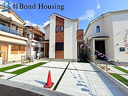 兵庫県明石市魚住町中尾236-4