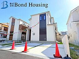 兵庫県明石市魚住町中尾236-4