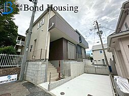 兵庫県神戸市垂水区霞ケ丘６丁目7-2