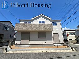 兵庫県神戸市垂水区青山台１丁目8-12