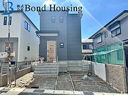 兵庫県神戸市西区学園東町４丁目40-6