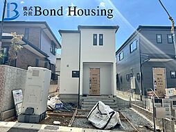 兵庫県神戸市西区学園東町４丁目40-6