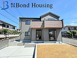 兵庫県神戸市垂水区小束山５丁目6-3