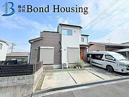 兵庫県神戸市西区玉津町新方14-35