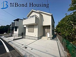 兵庫県神戸市垂水区塩屋北町１丁目21-1-1