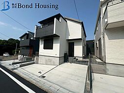 兵庫県神戸市垂水区塩屋北町１丁目21-1-2