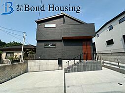 兵庫県神戸市垂水区塩屋北町１丁目21-2-2