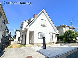 兵庫県神戸市西区竜が岡５丁目10-5