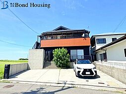 兵庫県神戸市西区岩岡町古郷303-16