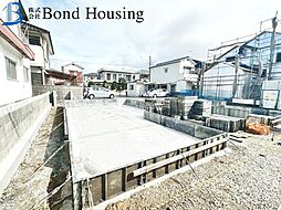 兵庫県明石市西明石町２丁目4-8