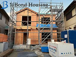 兵庫県神戸市垂水区舞子台１丁目7-12