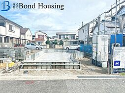 兵庫県明石市西明石町２丁目4-8