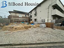 兵庫県神戸市垂水区福田３丁目1-30