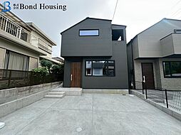 兵庫県神戸市垂水区狩口台２丁目2-3