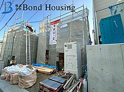 兵庫県神戸市垂水区仲田２丁目1-22