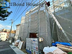 兵庫県神戸市垂水区仲田２丁目1-22