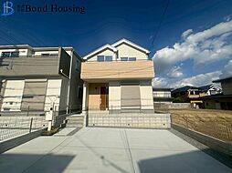 兵庫県神戸市垂水区神陵台９丁目14-8