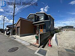 兵庫県明石市魚住町清水2039-7