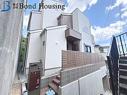 兵庫県神戸市垂水区千鳥が丘３丁目24-70