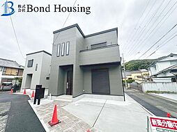 兵庫県神戸市垂水区塩屋町４丁目7-3