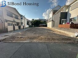 兵庫県神戸市垂水区霞ケ丘３丁目1-60