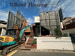 兵庫県神戸市垂水区塩屋町６丁目32-24