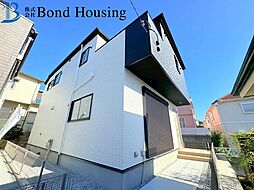 兵庫県明石市朝霧山手町22-7