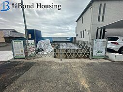 兵庫県神戸市垂水区霞ケ丘３丁目1-37