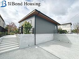 兵庫県神戸市西区桜が丘中町２丁目3-7