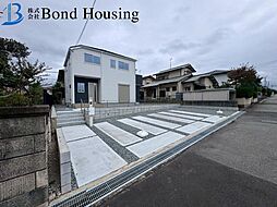 兵庫県神戸市西区桜が丘西町３丁目11-20