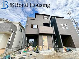 兵庫県明石市松江759-4