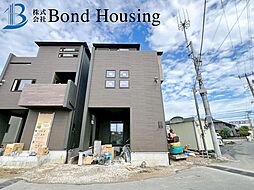 兵庫県明石市松江759-4