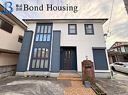 兵庫県明石市大久保町松陰531-5