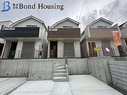 兵庫県神戸市垂水区桃山台３丁目8-5