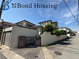 兵庫県神戸市西区伊川谷町潤和1735-17