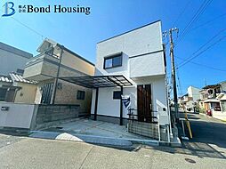 兵庫県明石市朝霧南町４丁目8-64