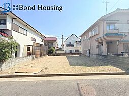 兵庫県明石市大久保町谷八木641-19