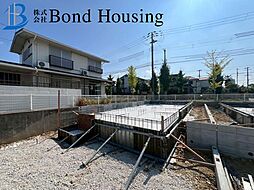 兵庫県神戸市西区春日台９丁目13-1