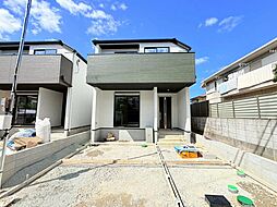 兵庫県神戸市西区伊川谷町潤和1307-5