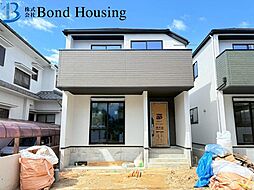 兵庫県神戸市西区伊川谷町潤和1307-5