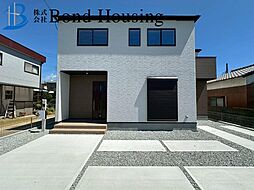 兵庫県明石市魚住町西岡1103-36