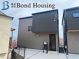 兵庫県神戸市垂水区霞ケ丘３丁目1-12